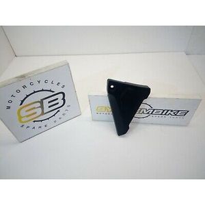Compatibile con BMW Carena Sinistra R 1200 GS 2013-2018 R 1250 GS 19-23 R 1200 R 2015-2018 Carenatura Moto Lato Sinistro - Product Image 2