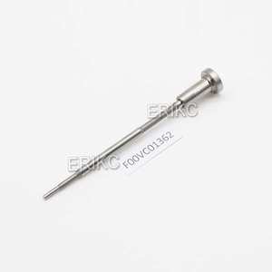 ERIKC F OOV C01 362 Inyector Common Rail Valve FOOVC01362 Válvula DE CIERRE DE COMBUSTIBLE FOOV C01 362 para 0445110303 - Product Image 1