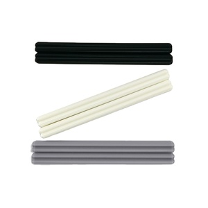Pièces compatibles d'usine n° 44294, accessoires en plastique pour axe, briques de construction en <span class=keywords><strong>vrac</strong></span> pour montage DIY - Product Image 3