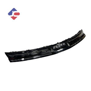 Feu arrière de voiture multifonctionnel de haute qualité pour Zeekr X 001, assemblage de feux arrière d'usine professionnelle, <span class=keywords><strong>pièces</strong></span> automobiles, remise - Product Image 2