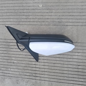 Kits de carrosserie, pièces automobiles, Pot d'eau de bouilloire pour Nissan <span class=keywords><strong>Versa</strong></span> 2014 2015 2016 2017 2018 - Product Image 4