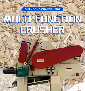 Fendeuse de bûches hydraulique pour processeur de bois de chauffage Offre Spéciale à vendre machine à meuler les souches de coupe de bois - Product Image 6