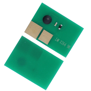 Chip cho Cartridge cho Lexmark x264 x363 x364 chip cho Lexmark - Product Image 4