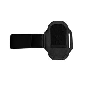 Joncon Contrôleur Sangle de jambe élastique pour Nintendo pour <span class=keywords><strong>Switch</strong></span> 2 Noir pour <span class=keywords><strong>Switch</strong></span> <span class=keywords><strong>Ring</strong></span> <span class=keywords><strong>Fit</strong></span> <span class=keywords><strong>Adventure</strong></span> Sangle de jambe Accessoires de jeu - Product Image 6