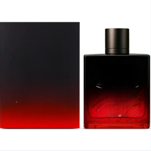 Perfume Árabe, Éxito de Ventas Internacional, Perfume Floral de Alta Gama, Moderno y Lujoso, Unisex, Aroma Duradero de Oriente Medio, 100 ml, Fragancia para el Hogar - Product Image 5