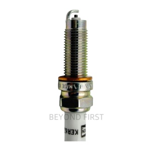 Pièces d'allumage automatique CHAMPION Candle KER6ZLCCI-1 OE602 pour VW 1.5L <span class=keywords><strong>2023</strong></span>-, AUDI A1 1.5L <span class=keywords><strong>2023</strong></span>- OEM 04E90562C - Product Image 5