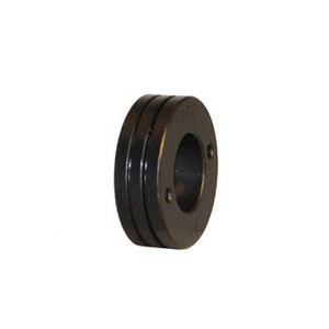 EWM Replacement Roller for Steel Wire Components and Accessories Including Wire Feeders Wear Parts for <b>Welding</b> Wire Machines - Product Image 1