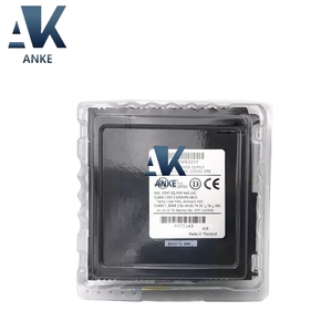 Alimentation PLC IC693PWR321 GE Fanuc série 90-30 - Product Image 2