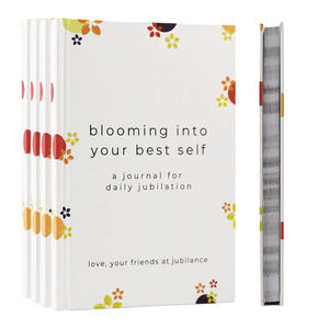 <span class=keywords><strong>2026</strong></span>年卸売カスタムブック印刷ハードカバーアートペーパープランナーアジェンダジャーナルノートブック（オフィス用） - Product Image 1