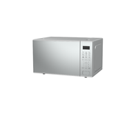 Oven Microwave multifungsi listrik energi tinggi 20l kustomisasi harga grosir untuk dapur