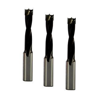 DH Factory Wholesale <b>Wood</b> Customized Through Hole Blind Hole <b>Drill</b> <b>Bit</b> Supplier <b>Drill</b> <b>Bit</b> Manufacture - Product Image 3