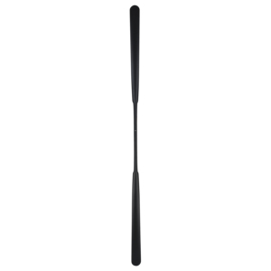Light Weight Carbon Fiber 3 Piece Greenland Style Kayak <strong>Paddle</strong> - Product Image 1