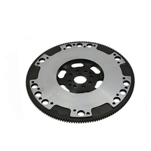 Bán buôn thấp moq cát và vỏ khuôn tùy chỉnh gang <span class=keywords><strong>rotor</strong></span> phần với răng - Product Image 1