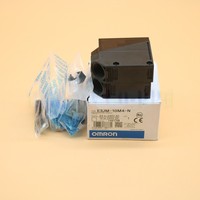 1 Buah Sensor Fotolistrik E3jm-10m4-n E3jm10m4n dengan Produk Baru, Asli, Garansi Satu Tahun, Baru, Asli