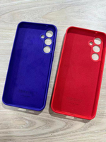 Étui de téléphone en silicone à couverture souple anti-rayures étui de téléphone portable coloré pour iPhone 11 /12 /13/14ProMax