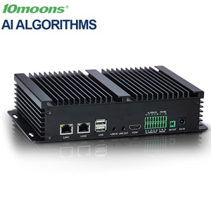 8MP 4K POE IP <span class=keywords><strong>CCTV</strong></span> sistema di telecamere 16CH NVR impermeabile AI attivo deterrenza bidirezionale Audio visione notturna Kit di sicurezza - Product Image 1