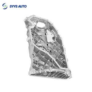 Diskon besar Pan Pan Pan Oil untuk AUDI A4/A5/A6/Q5 - Product Image 2