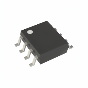8 SOlC 621SDCGI8 Clock Timing Original One Stop Service Buy Online Electronic Components - Product Image 1