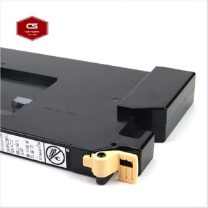Nouvelle boîte de récupération de toner compatible pour Xerox D95 D110 D125 4110 4112 4127 4590 4595 9000 1100 008R13036 Conteneur de récupération de toner - Product Image 3