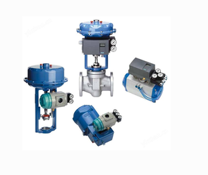 Pressostats/Différentiels Siemens 100% originaux P320 P420 LH100 LH300 SÉRIE 7MF - Product Image 4