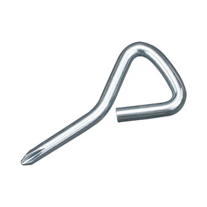 Destornillador de Cabeza Triangular M5*60 M5*70, Precio de Fabricante, Destornillador de Llave Allen, Destornillador de Cabeza Phillips - Product Image 2