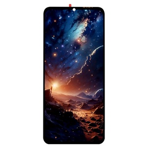 Pantalla LCD de Alta Calidad al por Mayor para Vivo Y76 5G, Repuesto de Pantalla para Vivo V21, V12, V12 Plus y V7 Plus - Product Image 3