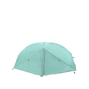 Carpa de Camping Personalizada para Exteriores, Diseño de Arco con Postes de Aluminio, Carpa Ligera para Dos Personas, Ideal para Senderismo en Montaña - Product Image 2