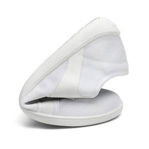 Распределение 2023 Saguaro, широкий Носок, гибкая мужская повседневная обувь в городском стиле для босоногих - Product Image 4