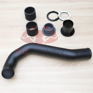 Kit de escape RXT <span class=keywords><strong>300</strong></span> GTX <span class=keywords><strong>300</strong></span> RS15140 <span class=keywords><strong>2016</strong></span> 2017 - Product Image 3