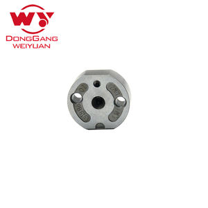 WEIYUAN-kits de reparación para inyector de Common rail, inyección 095000-9560, <span class=keywords><strong>1465A257</strong></span>, para Mitsubishi L200 4D56, <span class=keywords><strong>DENSO</strong></span>, el más vendido - Product Image 5