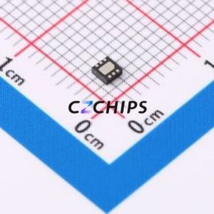 Regulador lineal (LDO) PMIC de chip IC de circuito integrado LDL212PVR (2x2) nuevo y original (2x2) - Product Image 2