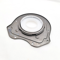 Sello de Aceite para Cigüeñal de Fábrica Kaidun, PTFE 106*130mm para RANGER 3S7Q-6701-AB FK2-Q6701-AA 3S7Q-6701-AD