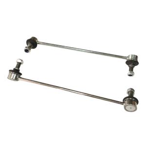 Piezas de repuesto OEM 51320-T2A-A01 barra estabilizadora delantera derecha del coche enlace estabilizador para Honda Accord Spirior Acura TLX 2014 2020 CR CU - Product Image 4