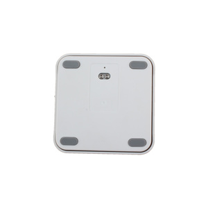 Báscula Digital de Café de Alta Precisión con Temporizador, Recargable por USB Tipo-C, Báscula Electrónica para Espresso con Tapete de Silicona - Product Image 2
