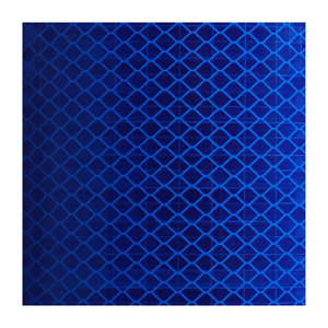 Lianxing Rouleau <span class=keywords><strong>de</strong></span> vinyle réfléchissant à micro prisme <span class=keywords><strong>de</strong></span> qualité diamant haute luminosité 10 <span class=keywords><strong>ans</strong></span> <span class=keywords><strong>de</strong></span> panneaux <span class=keywords><strong>de</strong></span> signalisation - Product Image 6
