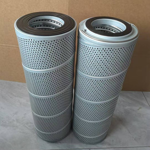 Hydraulic Return Oil Filter Element Hy946 Stainless Steel Wire Mesh For R305 7 Models - Product Image 3