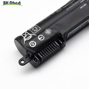 BK-Dbest Supply 36Wh 10.8V A31N1519-2 A31N1519 Laptop Batterij voor ASUS VivoBook X540 X540S X540L X540LA-SI302 X540SA X540S - Product Image 4