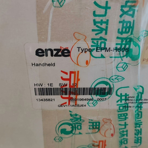 EPM-H606 4501627143 การใช้งานสำหรับ EPM-H606 4501627143 การใช้งานสำหรับ Lenze EPM-H606 4501627143 - Product Image 4