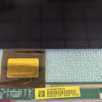 Remplacement de panneau LCD pour téléviseur Hisense 4K 75 pouces, écran de remplacement LCD, sortie d'usine, meilleure qualité, remplacement Hv750qubf9e