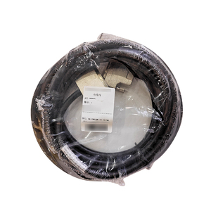 FK-FNKJQR-19-CS/5M Fanuc CNC Machine Spare <b>Parts</b> Plastic Splitter Relay I/O Board Unit - Product Image 1