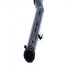 Volkswagen Coolant Hose 032121065D <b>Iron</b> 1.5mm Wall Thickness For Replace Repair - Product Image 2