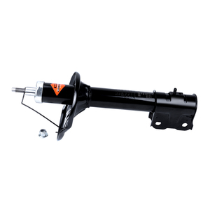 G6419 para Reemplazo de Amortiguador Automotriz, Componente de Suspensión de Chasis para Mayor Comodidad de Conducción, para Camioneta CITROEN, 12 Meses de Garantía - Product Image 5