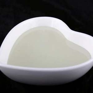 2025 Lower Price Sorbitol High Quality for <b>Food</b> <b>Additives</b> - Product Image 1