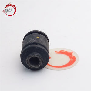 Nuevo sistema de suspensión BUSH-FR LWR ARM"A" 54551-1J000 54551 1J000 para H-yundai ACCENT/VERNA 545511J000 - Product Image 6