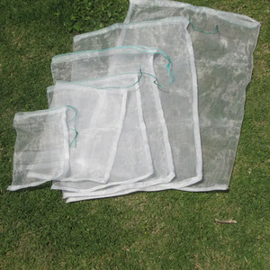 ถุงตาข่ายกัน<span class=keywords><strong>แมลง</strong></span>สำหรับปลูกป้องกันแมลง - Product Image 4