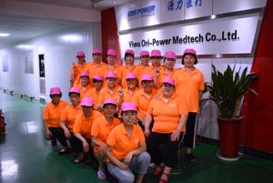 Caja de primeros auxilios para montaje en pared, kit de primeros auxilios, <span class=keywords><strong>ABS</strong></span> verde, Oripower DIN 13157 - Product Image 6