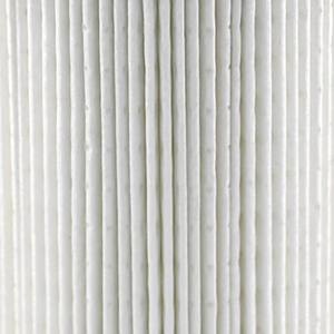 Filtro de Combustible 68157291AA 5260529 FS53000 para Mopar 2019-2021 Ram 2500 3500 4500, Venta al Por Mayor de Fábrica - Product Image 6