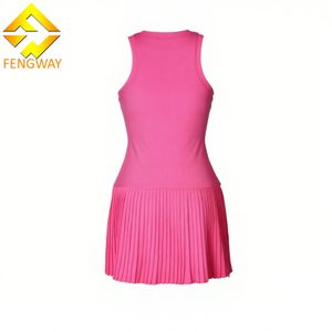 Vestito Sexy moda estiva per le donne senza maniche plissettato <span class=keywords><strong>abiti</strong></span> <span class=keywords><strong>corti</strong></span> Casual <span class=keywords><strong>donna</strong></span> <span class=keywords><strong>donna</strong></span> <span class=keywords><strong>eleganti</strong></span> <span class=keywords><strong>abiti</strong></span> da <span class=keywords><strong>donna</strong></span> - Product Image 4