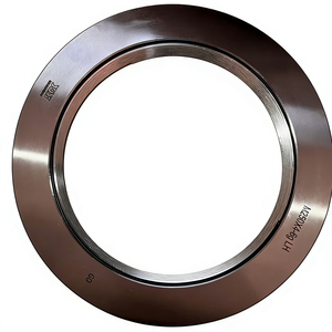 مقياس حلقي أمريكي UNF عالي الدقة GCr15 بدقة 0.01 مم ونطاق 0-100 مم، مقاس 1/4 بوصة و1 بوصة مع ضمان لمدة عام - Product Image 5