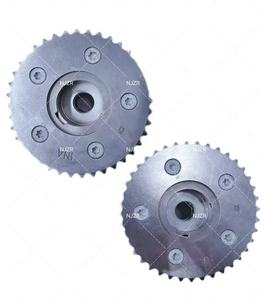 Nouvelle pièce de rechange pour déphaseur d'<span class=keywords><strong>arbre</strong></span> à cames d'admission/d'échappement SAIC MAXUS G10 T60 MGRX5 GS RX8 - Product Image 4